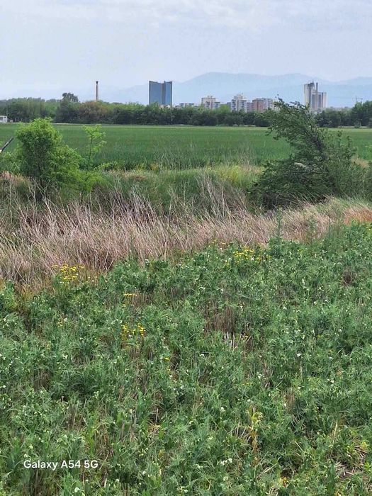 Продава се Парцел в Пловдив, Индустриална зона - Север - 7962 кв.м за 19 €/кв.м - Снимка #7