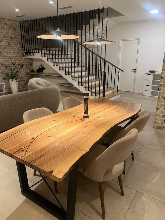 Хай Тек Дом Казиробад Метро Мирзо Улугбек