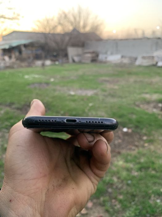 Iphone 11, iphone xr продажа обмен