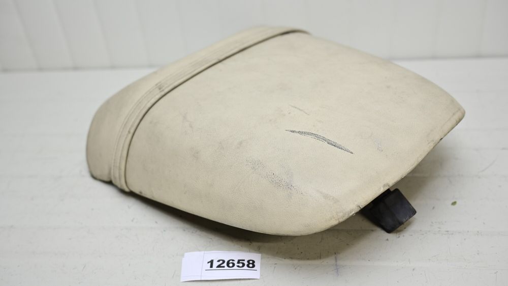 Sa Sezut Scaun Spate Pasager BMW S1150R 2001 - 2005