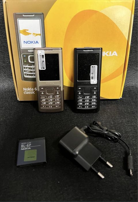 Нокиа nokia Nokia телефоны самсунг