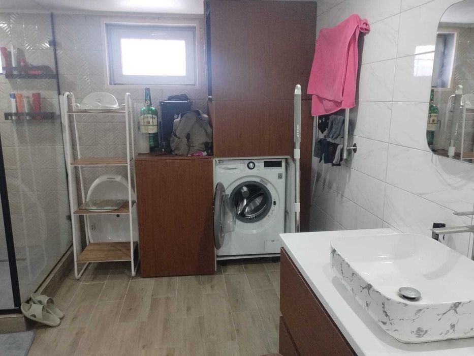 Продается дом вашей мечты