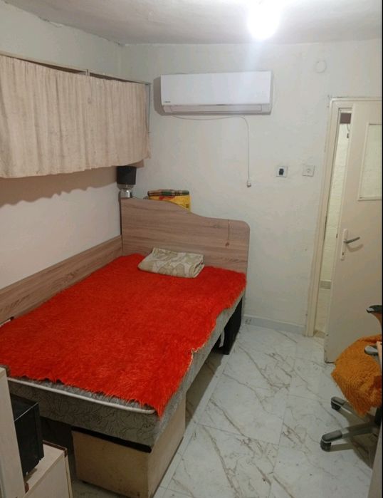 Орландовци едностаен 300€