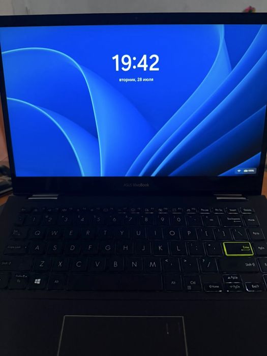 Asus VivoBook
