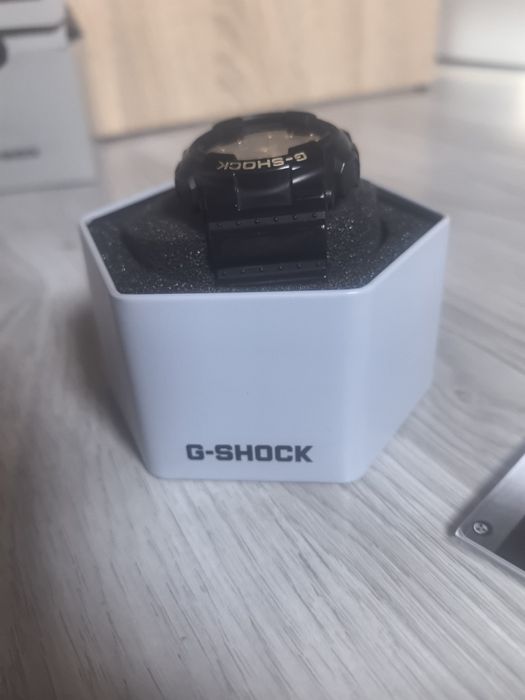 G-Shock-GMA-140M
