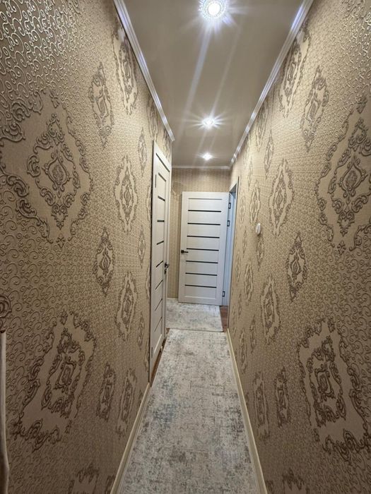 7мкр 2 -х продам