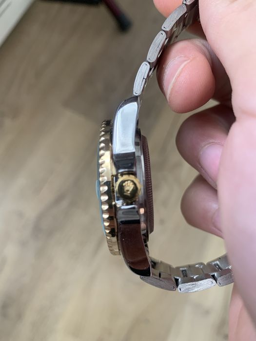 Ceas Rolex Submariner