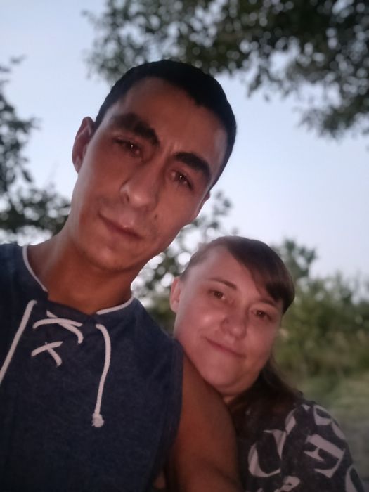 Собака стафорд американский