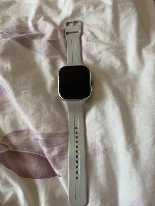 Vand Smartwatch Xiaomi Redmi Watch 5