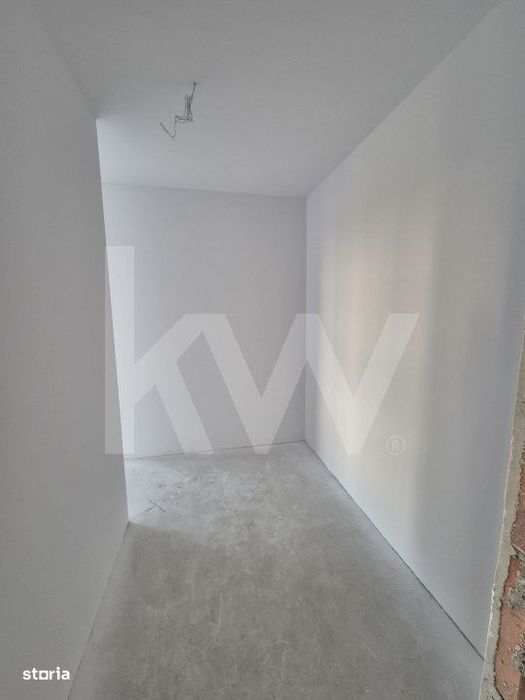 Apartament 3 camere - zona Dedeman Sibiu