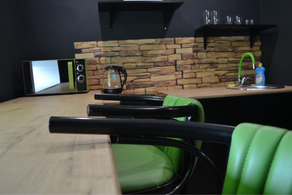 Документы, квартира посуточно