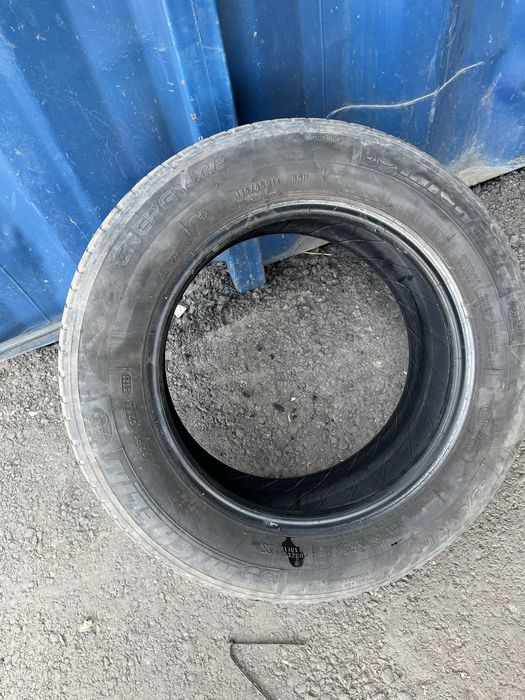 Продам авто шины