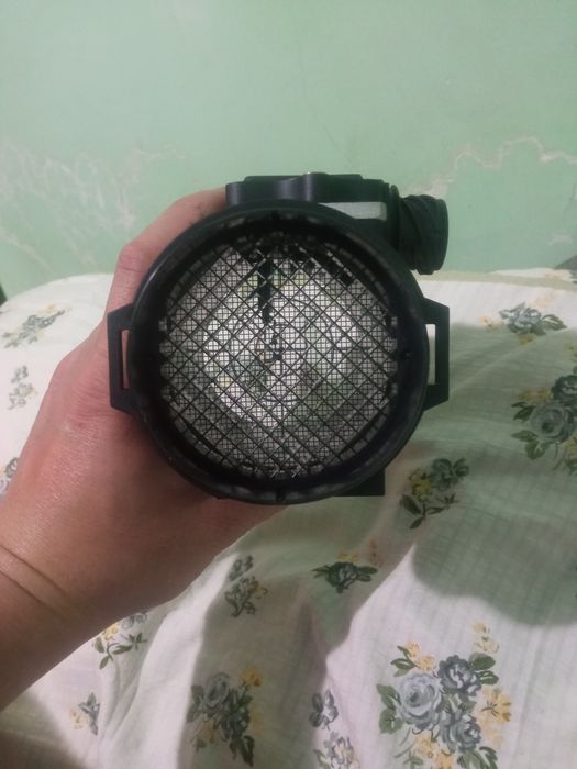 Продам Валюметр новый на BMW.