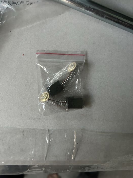 МИКСЕР 1200w 0-600min-1 raider rd-hm07