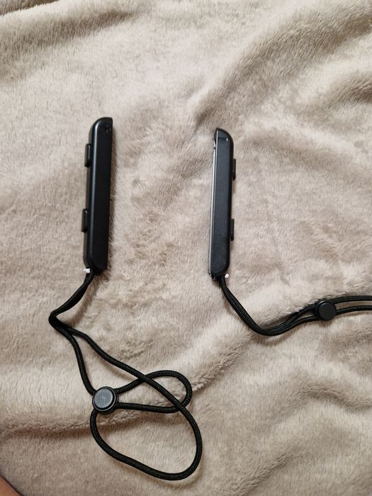 Vand consola Nintendo Switch!!Perfect functionala.