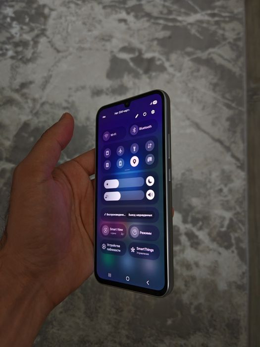 Samsung Galaxy A34 128GB