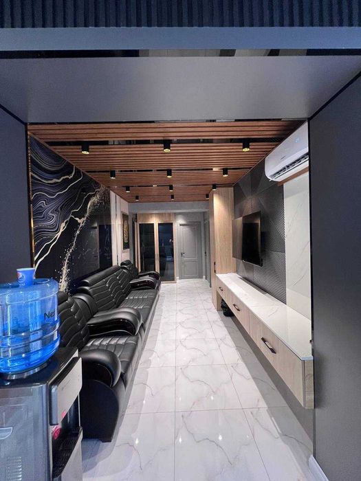 Продается нежилое Ор-р: Яккасарай Налоговая