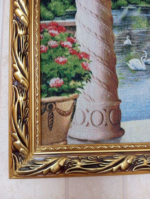 Картины настенные