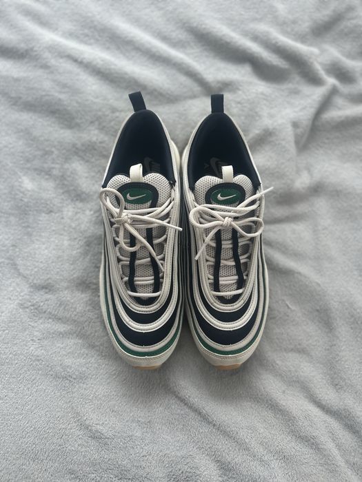 Nike Air max 97