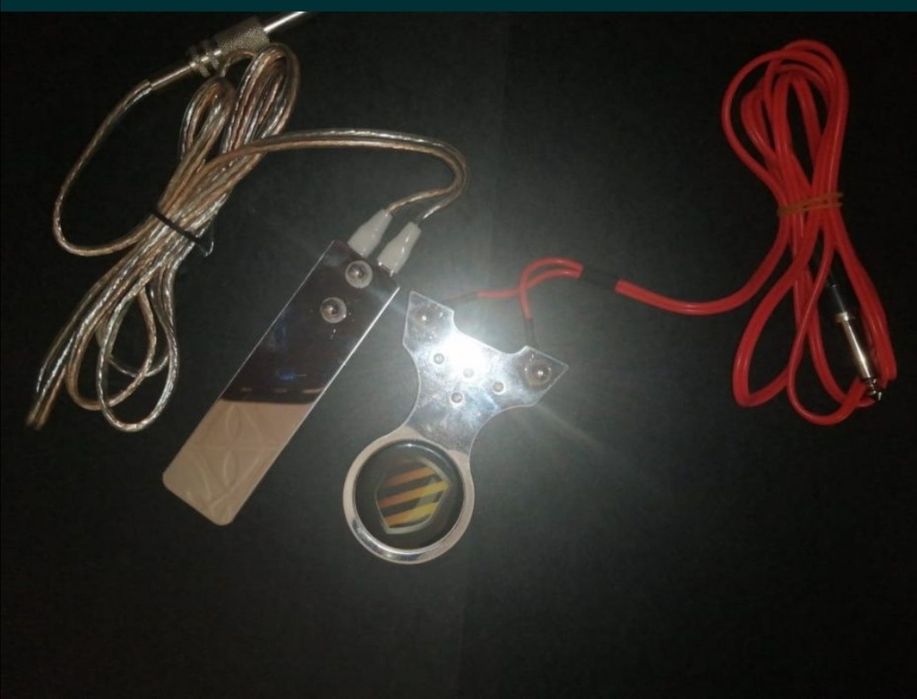 Продам тату набор