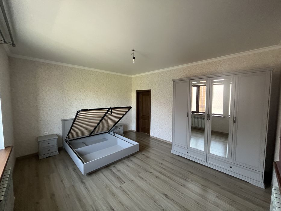 Спальная мебель