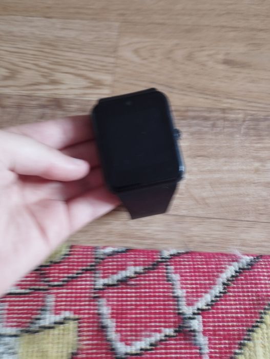 Наручные часы,дёшево 400 тг