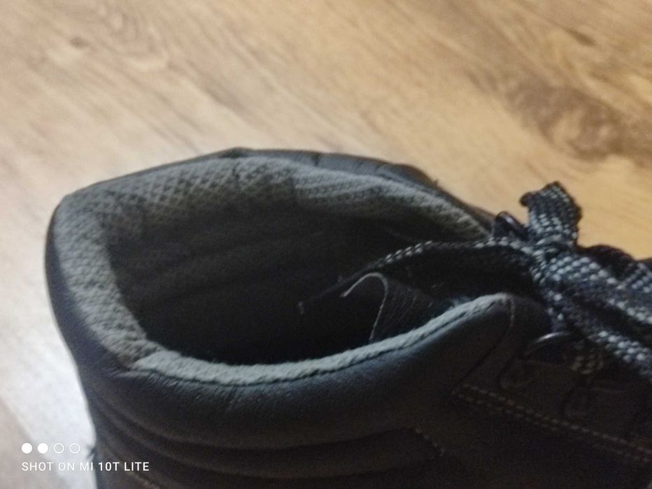 Зимни работни боти