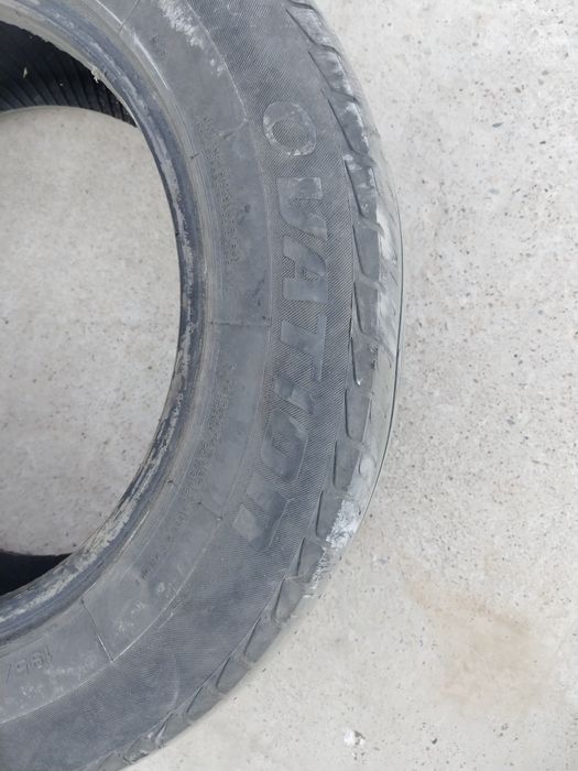 Шины размер 15 китай