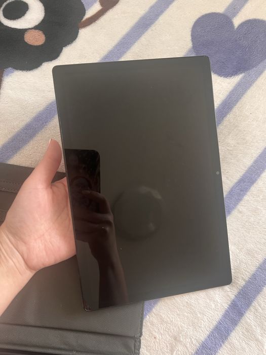 Продам планшет самсунг