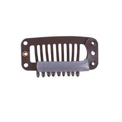 Аксесоари за твоята коса