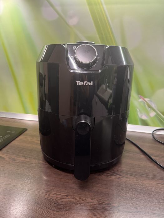 Air Fryer Tefal EY201815 easy fry classic 4.5L