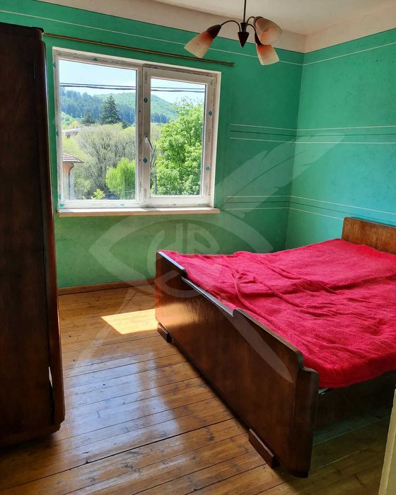 Продава се Къща в Малко Търново - 136 кв.м за 309 €/кв.м - Снимка #6