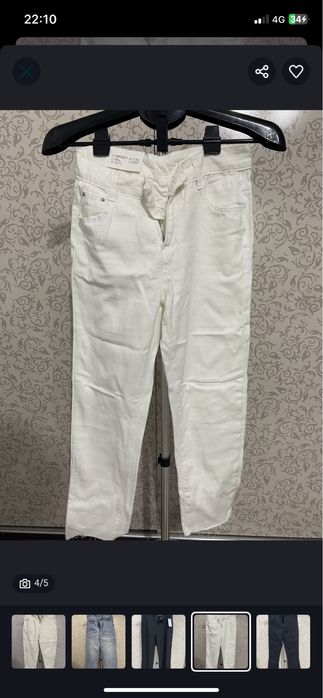 Парка женские …..