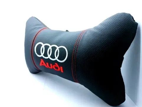 Авто възглавнички Audi, Bmw, Mercedes, VW