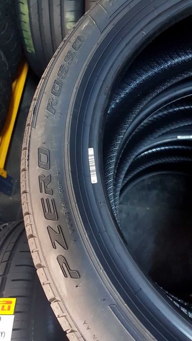 anvelope Pirelli,Hankook,Nexen,Ceat 205/50/17
