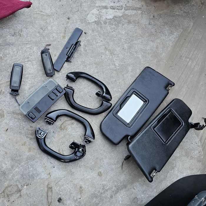 Таван за Бора  претъпицирън