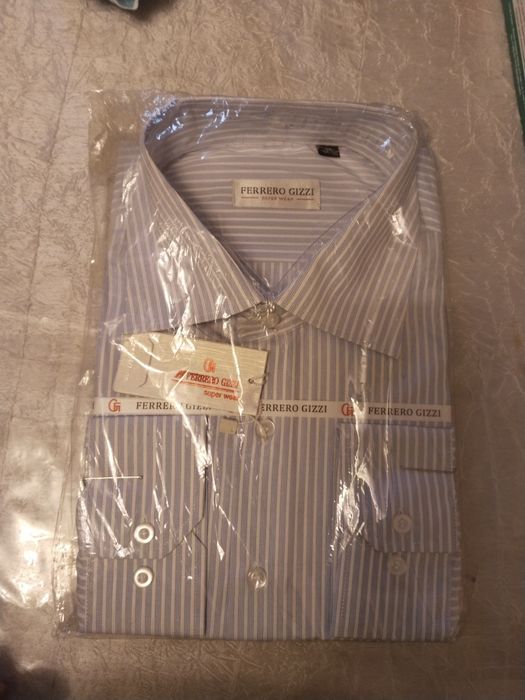 Продам всё что на фото