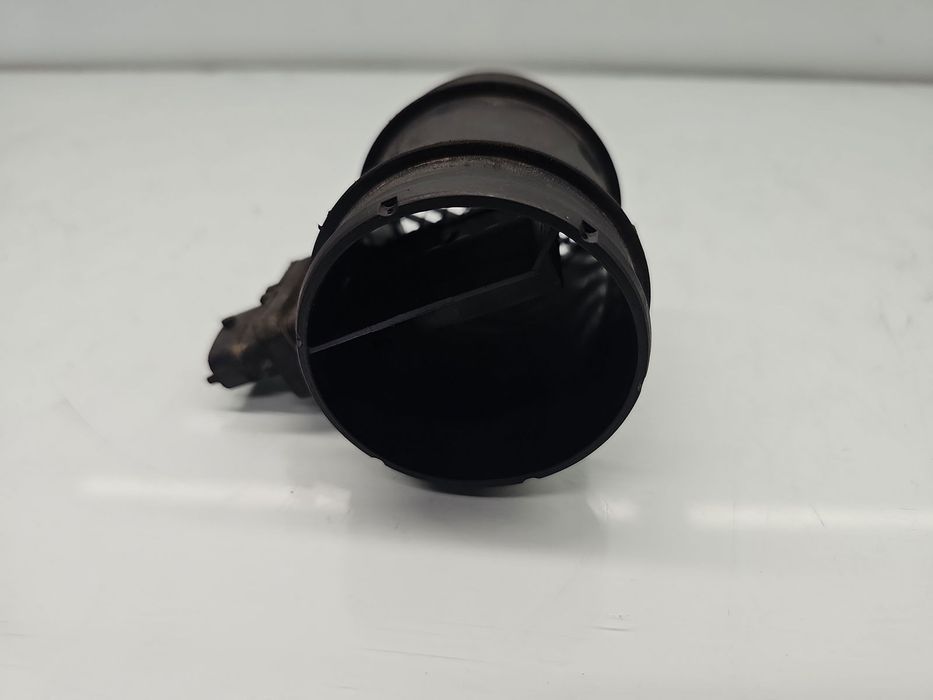 Debitmetru aer  Alfa Romeo Mito (955) [Fabr 2008-2016] 55220715 1.3 HD