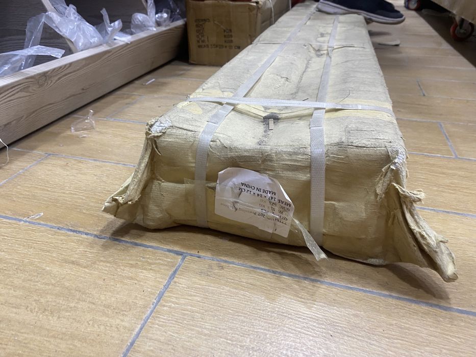 Гидравлический прес 20 Т. Pres 20 tonnalik