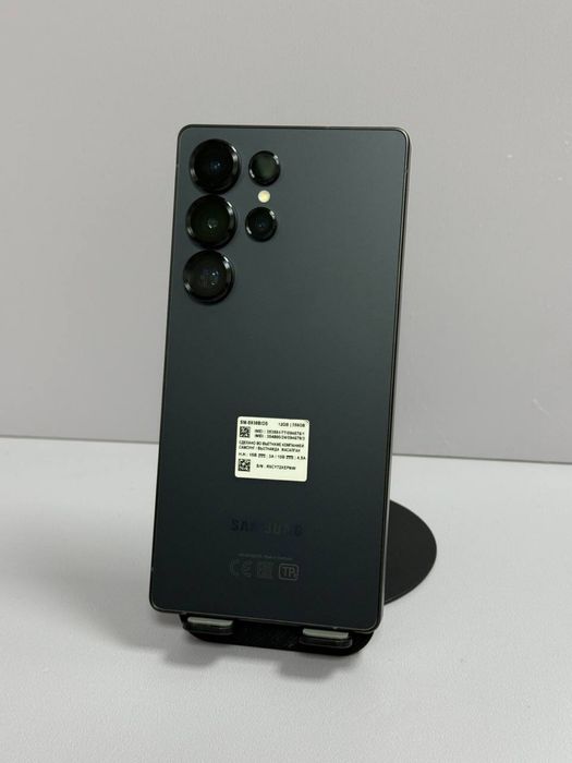 Samsung S25 Ultra #АК126942