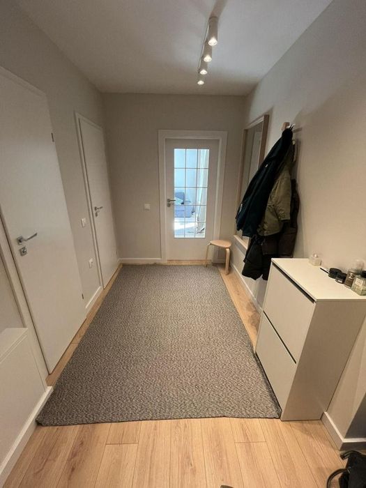 Дава се под наем Тристаен апартамент в София, Младост 4 - 100 кв.м за 897.6 € - Снимка #8
