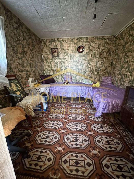 Продава се Къща в Варна, м-т Боровец - север - 23 кв.м за 1419 €/кв.м - Снимка #5