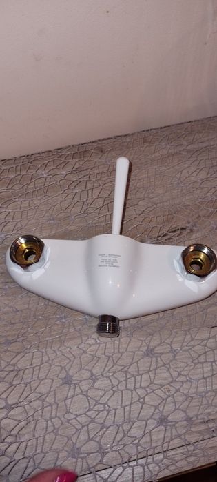 Baterie Duș Grohe