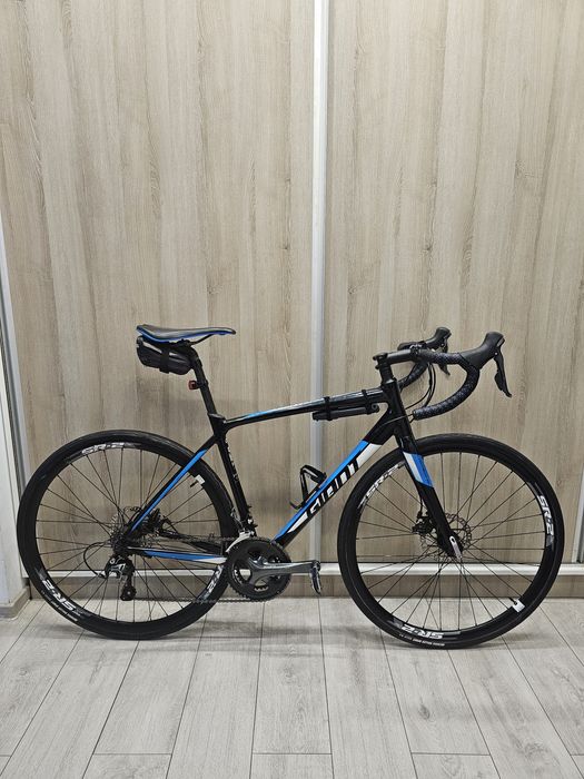 Cursiera Giant cadru M