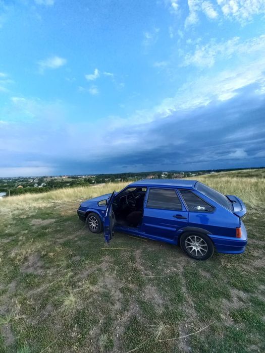 Чтырнашка срочна сатамын