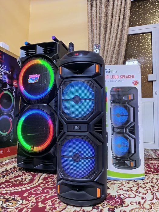 Kalonkalar yangi sotamiz zamonaviy