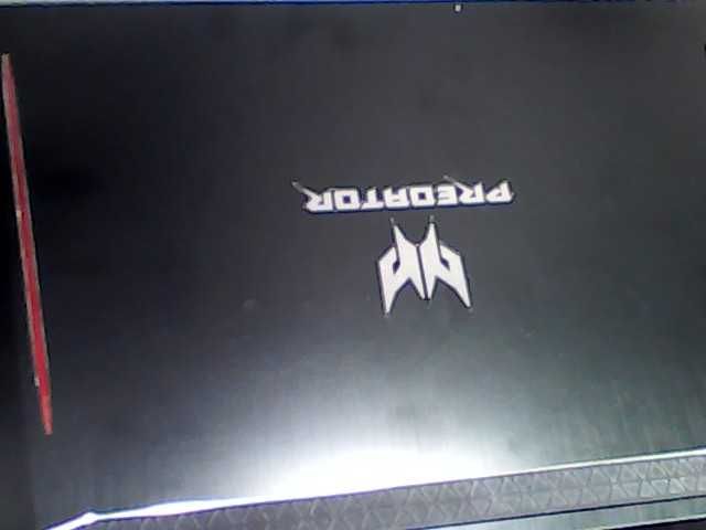 Ноутбук Acer (Алматы 911979)