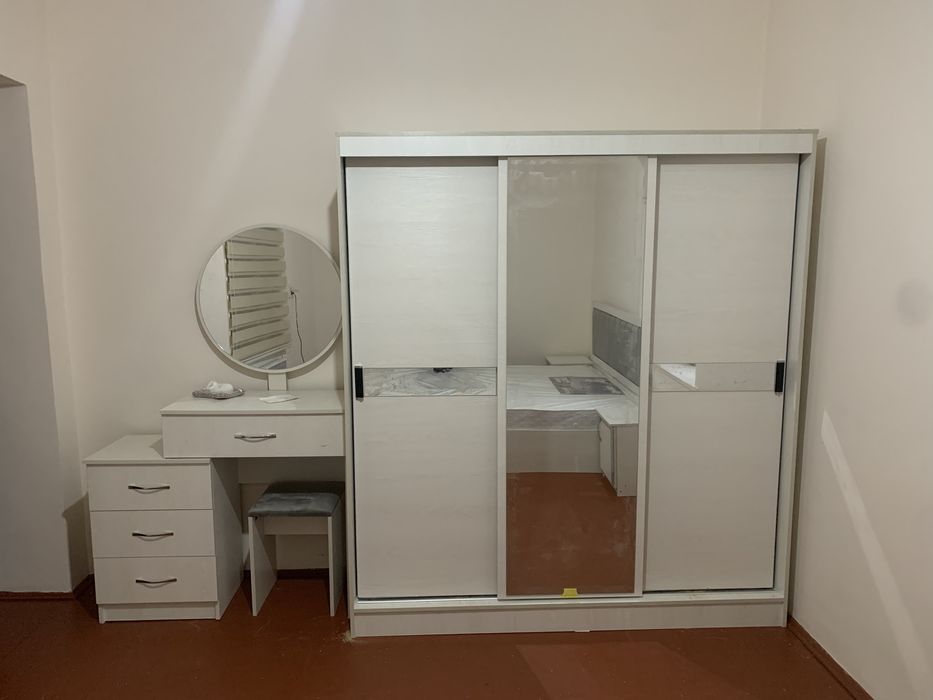 Mebel seh optom komplekt