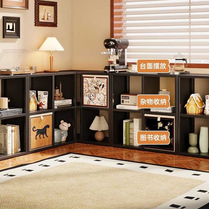 Kitoblar uchun temirdan yasalgan tumbalar| po'lkalar| saqlash uchun