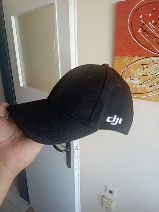 Оригинална шапка DJI